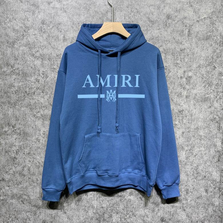 Amiri S-XXL M002 (29)